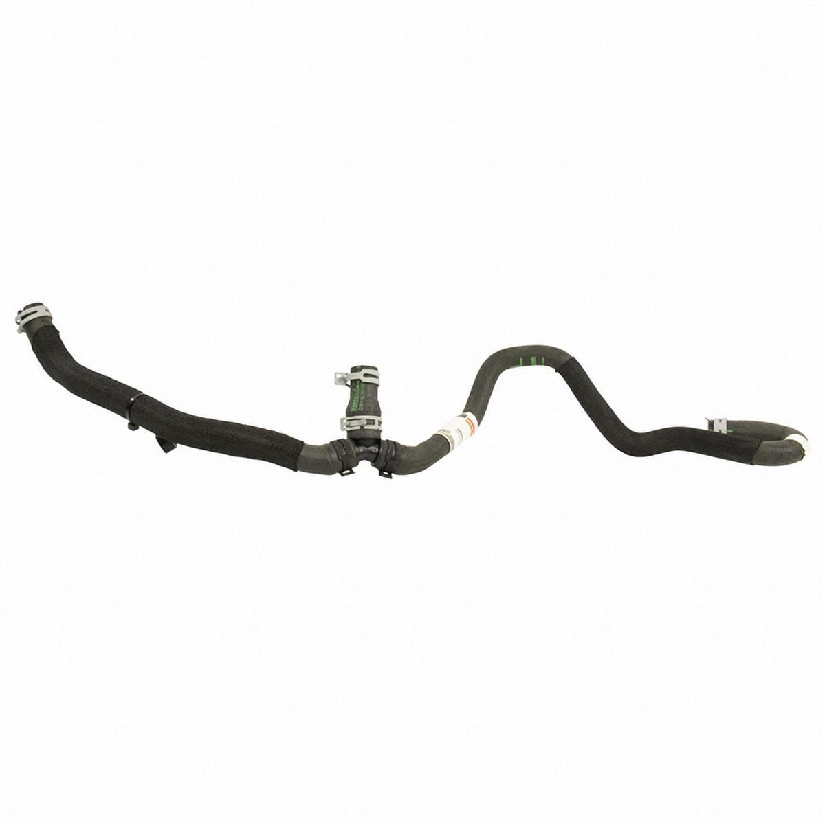 Motorcraft HOSE ASY (P)