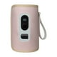thumbnail image 1 of Funda aislante para biberones, universal, para calentar leche infantil, dispositivo portátil para exteriores., 1 of 1