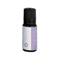 thumbnail image 2 of Mr Steam - Violet Nirvana Chakra Oil - 104012, 2 of 2