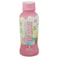 thumbnail image 4 of Alani Nu Fit Shake Vanilla Protein Shake, 20 Gram Protein, 140 Calories, Lactose Free, Gluten Free, 12 Fl Oz, 4 of 14
