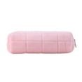thumbnail image 3 of Bolsa De Maquillaje Bolsa de cosméticos de felpa Bolsas de maquillaje multifuncionales para vacaciones al aire libre Camping Gimnasio Likrtyny Cuidado Belleza, 3 of 9