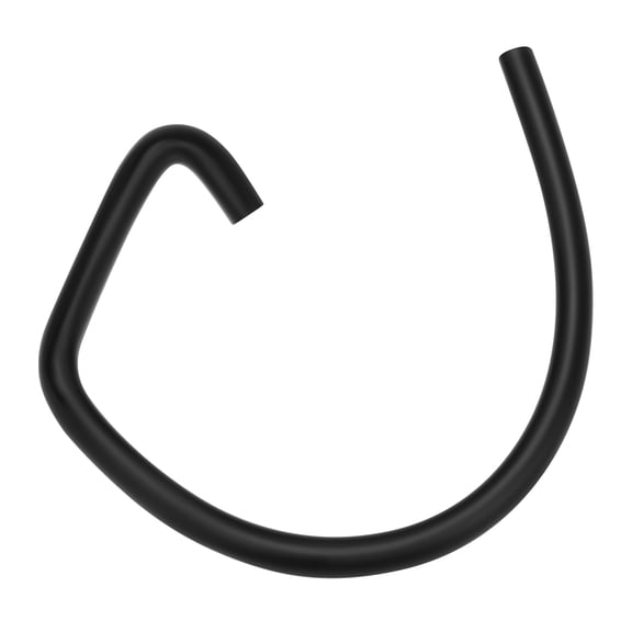 M MATI Breather Hose for Polaris Ranger 800 Mid-Size Crew XP 6x6 2011-2015 5413965