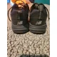 thumbnail image 4 of New Balance Industrial 626 Slip Resustant Gray Shoes Size 7 Mens, 4 of 4