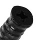 thumbnail image 3 of ELAYARD 40Ud Kit Para Reparar Neumáticos De Con Clavos De Caucho Resistentes Negros, 3 of 8