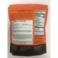 thumbnail image 3 of Cup4Cup Gluten-Free Fried Chicken Mix, 13.22 Oz, 3 of 3