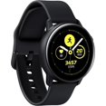 thumbnail image 4 of Samsung Galaxy Watch Active 40MM GPS - Certifié Remis à Neuf, 4 of 8