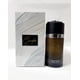 thumbnail image 2 of Perfume Cinder Eau De Parfum 100 ml Duradero para Hombre y Mujer, 2 of 7