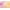Warm Tie Dye, variant on Comfortview Women's The Camellia Slip On Sneaker Mule