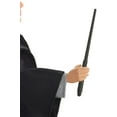 thumbnail image 2 of Harry Potter – Poupée Ginny Weasley, 2 of 8