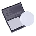 thumbnail image 5 of Formula Container Digital Jewelry Scale 0.1g Pocket High Precision, 5 of 5