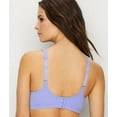 thumbnail image 2 of Leading Lady Womens Brigitte Smooth T-Shirt Bra Style-5028, 2 of 2