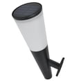 thumbnail image 4 of Night Lighting,Solar Wall Lamp LED Outdoor Lamp Solar Lamp Unbeatable Value, 4 of 8