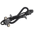 thumbnail image 2 of Componentes del vehículo del sensor de posición del árbol de levas Accesorios para automóviles Suministros automáticos Hardware confiable Resistencia al calor Entrega de combustible tholdsy VI010475-00, 2 of 6