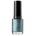 thumbnail image 3 of Revlon ColorStay Gel Envy Longwear Nail Polish - Sky's The Limit, 3 of 7