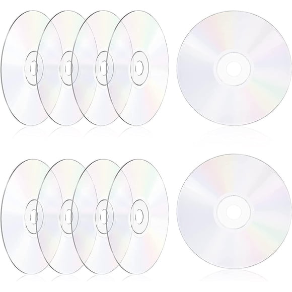 Blank Cds | Walmart Canada