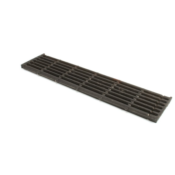 Star 2F-Z4692 5-7/8X25-1/4 Top Grate