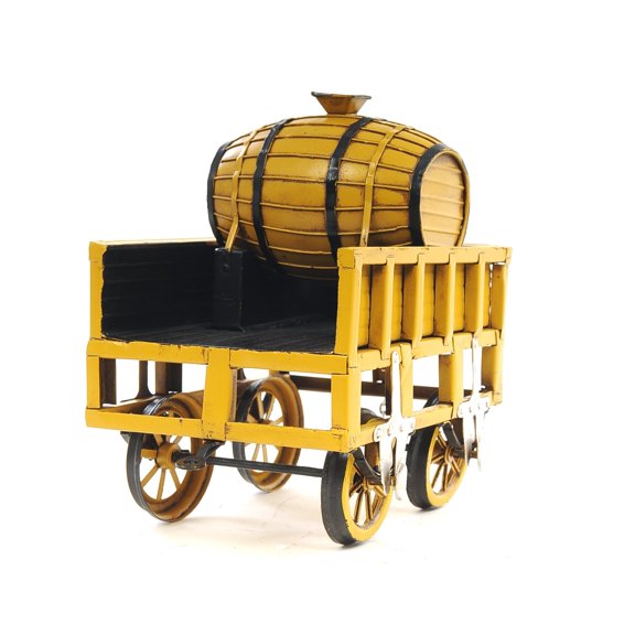 1829 Stephenson Rocket Steam Locomotive Old Handicraft by Xoticbrands - Veronese Size (Small)