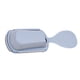 thumbnail image 4 of Estante de almacenamiento de cucharas de cocina, cuchara de arroz multifuncional para cocina, almacenamiento de cuchara de arroz, utensilio de cocina de rendimiento sólido, 4 of 8