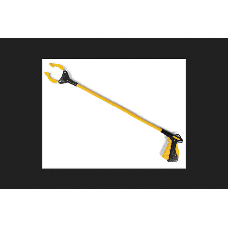 grip mechanical pick tool steel