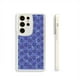 thumbnail image 1 of Destaca entre la multitud con esta innovadora y elegante funda de goma TPU a prueba de golpes para la serie iPhone., 1 of 4