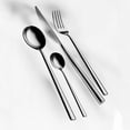thumbnail image 2 of Movida Ice Flatware Set - 5 Pcs., 2 of 2