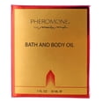 thumbnail image 6 of Pheromone for Women by Marilyn Miglin 1 oz Body and Body Oil, 6 of 6
