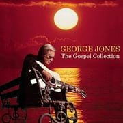 the gospel collection
