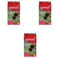 thumbnail image 1 of Instant Aid By Purest Ankle Support (Pack of 3) 312956, 1 of 1