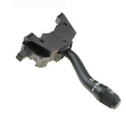 ford f-150 windshield wiper switch