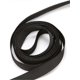 thumbnail image 5 of Retractable dog leash - for medium and large dogs - non-slip handle with brake and locking button, 5 of 5