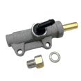 thumbnail image 3 of Rear Brake Master Cylinder compatible with Atv Polaris Sportsman 335 400 450 500 600 700 800 Magnum 325 330 500 Trail Boss 325 330 Scrambler 400 500 O, 3 of 3