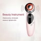 thumbnail image 4 of Led Light Photon Face Massage For Skin Care Beauty Device GuanGuan, 4 of 5