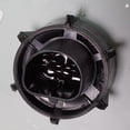 thumbnail image 3 of For Ford E-450 Super Duty 2003 2004 2005 2006 2007 Headlight Assembly Driver Side | Composite | Clear Lens | Replacement For FO2502153 | 114-00660, 6C2Z13008BA, 3 of 7