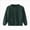 A39-Dark Green, variant on Sweater Button Up Knit Cardigan for 0-12 Months 2t 3t Toddler Kids Solid Color Lounge Knitted Sweater Fall Warm Ribbed Knitwear Jacket for Boys Girls(6-12 Months,Yellow)