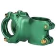 thumbnail image 4 of LHCER Bike Handlebar Stem, Stable Road Bike Stem, For Road Bike Bike, 4 of 8