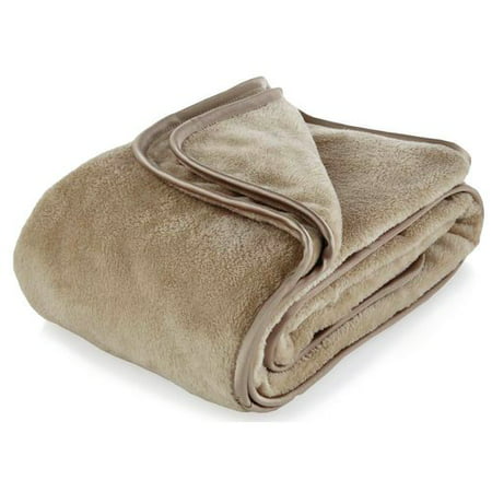UPC 883594046919 product image for Brookstone Nap  Throw Blanket | upcitemdb.com