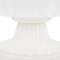 thumbnail image 3 of European Style Flower Pot Roman Column Flowerpot Hydrocotyle Verticillata Bowl, 3 of 9