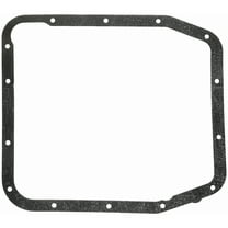 FEL-PRO TOS 18706 Automatic Transmission Gasket Fits select: 1994-2010 FORD F150, 1997-2006 FORD EXPEDITION