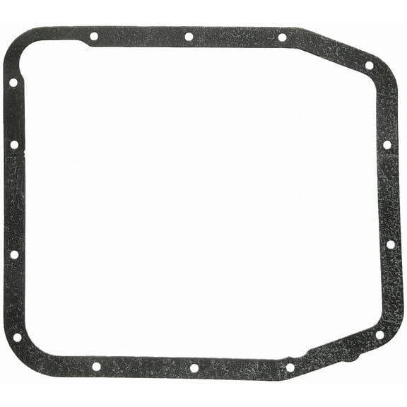 FEL-PRO TOS 18706 Automatic Transmission Gasket Fits select: 1994-2010 FORD F150, 1997-2006 FORD EXPEDITION