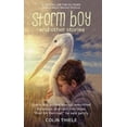 thumbnail image 2 of Storm Boy and Other Stories, 2 of 3