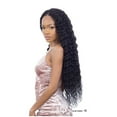thumbnail image 2 of Mayde Beauty Inc Mayde Bloom Bundle Wet & Curly 30" - Color 1, 2 of 4