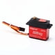 thumbnail image 3 of QY3225 Servo digital impermeable de alto torque con engranajes metálicos de 25 kg para, 3 of 5