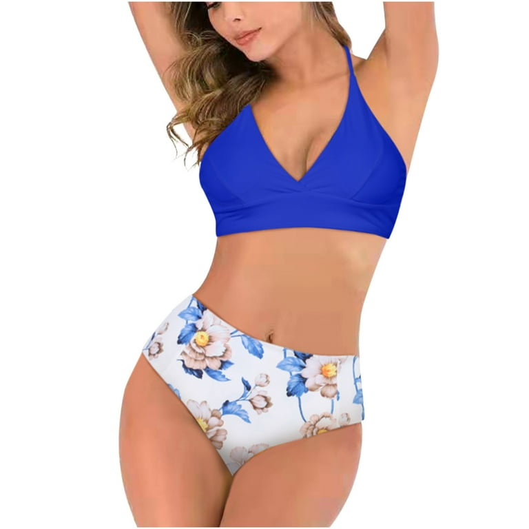 Tummy Control Swimsuit, Control Swimwear