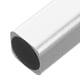 thumbnail image 3 of unbranded Soporte Para GPU Plateado De Aleación Resistente Para Evitar Hundimiento De Tarjetas Gráficas, 3 of 8