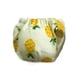 thumbnail image 1 of Pantalones de entrenamiento reutilizables, lavables, absorbentes y a prueba de fugas para ardillas y pequeños animales; cómodos, transpirables, suaves y lavables para planeadores, 1 of 1