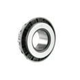 thumbnail image 2 of 23100 Tapered Roller Bearing Single Cone 1" Bore, 0.845" Width, 2 of 3