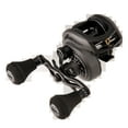 thumbnail image 2 of Abu Garcia Revo Beast 40 Low Profile Fishing Reel, Freshwater Reel, 2 of 3
