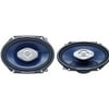 Pioneer TS-A6870R Speaker, 50 W RMS, 220 W PMPO, 3-way