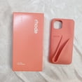 thumbnail image 1 of Rhode Lipstick Phone Case for iPhone (Orange Without Lipstick,for iPhone 15 Pro Max), 1 of 7