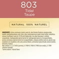 thumbnail image 6 of BURT'S BEES 100% Natural Moisturizing Liquid Lipstick, 6 of 11